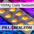 100Mg Cialis Tadalafil cialis1